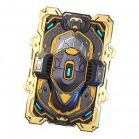 Datapad currency 12.1.2.png