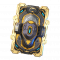 Datapad currency 12.1.2.png