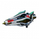 Maha-Vajra.png