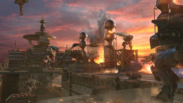 地图场景CG 3.jpg