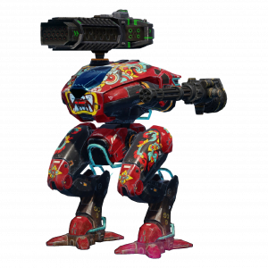 Hellburner Barong.png