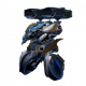 Baihu Lynx.png