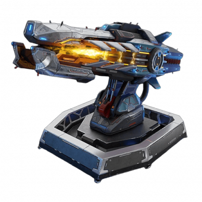 Enhanced Aegis System.png
