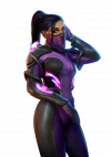 Aisha Ortega.png