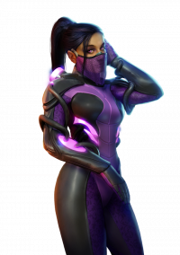 Aisha Ortega.png