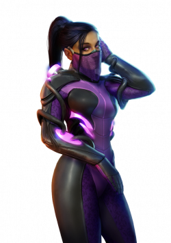 Aisha Ortega.png