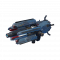Iaraghi-L.png