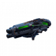 Ruiner.png