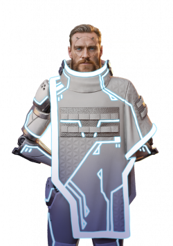 Kevin O Reilly Kaji.png