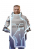 Kevin O Reilly Kaji.png