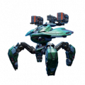 Imugi.png