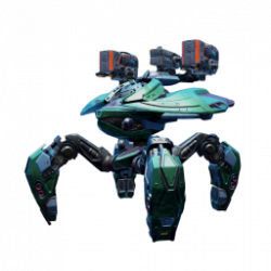 Imugi.png