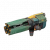 Kisten.png