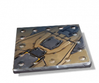 Ravager V1 DEFAULT.png