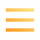 Icon list gold.png