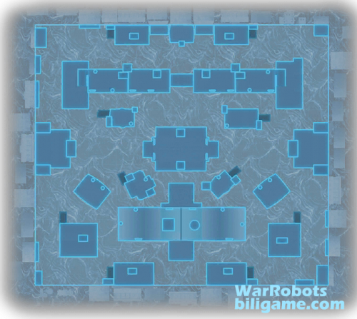 Map Shenzhen Lava.png