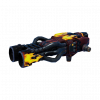 Blaze Fahrenheit.png
