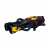 Blaze Fahrenheit.png