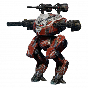 Gl.Patton Vampire.png