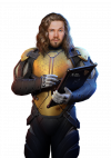Egorus Gafidos.png