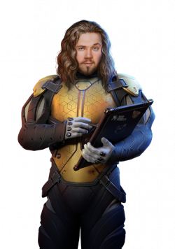 Egorus Gafidos.png