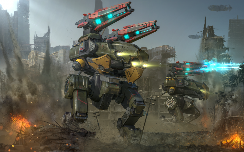 文件:Warrobots posts img 243 0.png
