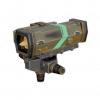 Pow.png