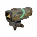 Pow.png