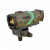 Pow.png