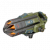 SMS Hydra.png