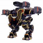 Ultimate Lancelot.png