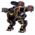 Ultimate Lancelot.png