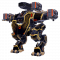 Ultimate Lancelot.png