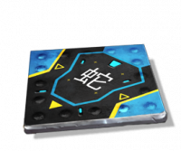 Orochi V1 NEXTGEN.png