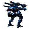 Retro Crisis.png