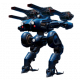 Retro Crisis.png