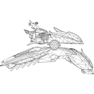 Stellar Sirius LOD1 line side.svg