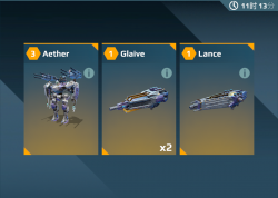 每日特惠 长矛大天使.png