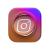 Instagram.png