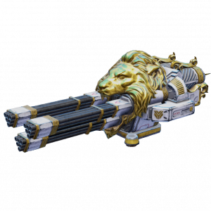 Yan-di Avenger.png