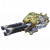 Yan-di Avenger.png
