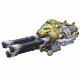 Yan-di Avenger.png