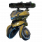 Lynx.png