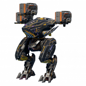 Ao Guang Venator.png