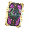 Datapad currency 11.3 0.png