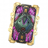 Datapad currency 11.3 0.png