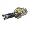 Yan-di Avenger.png