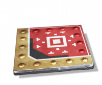 Revenant V1 Teremok.png