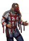 Damnedjohnny.png
