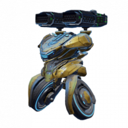Lynx.png